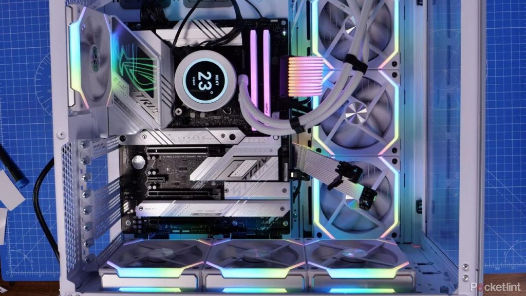 12 ways to increase FPS & boost gaming PC performance