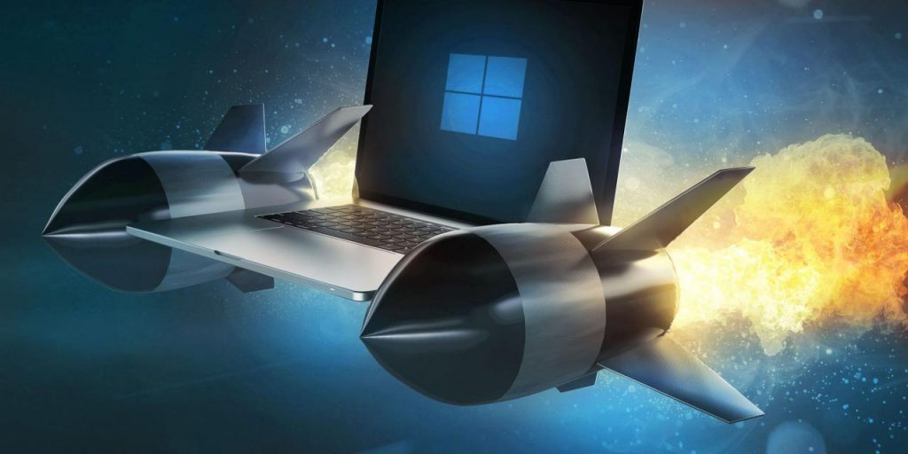 9 tips that turbocharge your Windows PC startup time | PCWorld