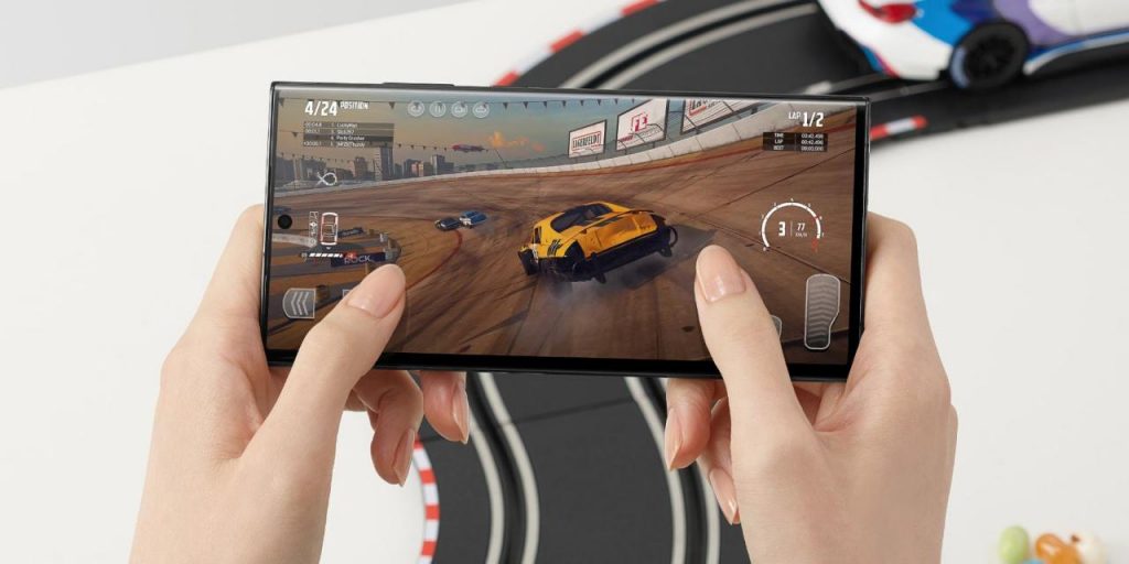 How to Boost Gaming Performance on Your Android Phone