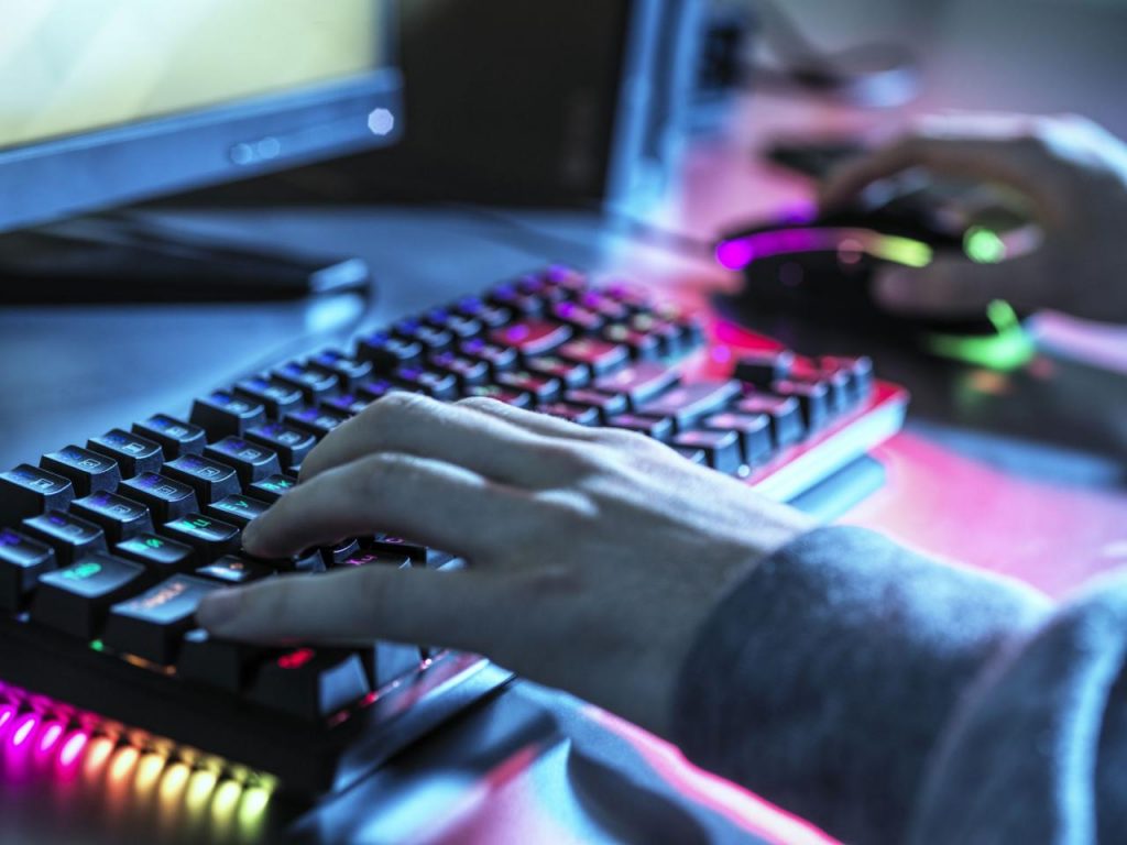 Everything You Need to Upgrade Your PC Gaming Setup in 2023